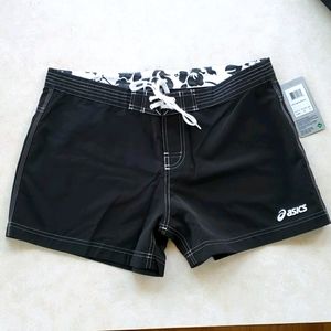 Asics Board Shorts